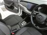 USED 2021 71 SKODA OCTAVIA 1.4 TSI iV 13kWh SE Technology Estate 5dr Petrol Plug-in Hybrid DSG Euro 6 (s/s) (204 ps) SAT NAV ANDROID APPLE CARPLAY CRUISE CONTROL PARKING SENSORS GENUINE LOW MILES 1 OWNER EXCELLENT SERVICE HISTORY WARRANTY