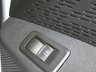 USED 2021 71 SKODA OCTAVIA 1.4 TSI iV 13kWh SE Technology Estate 5dr Petrol Plug-in Hybrid DSG Euro 6 (s/s) (204 ps) SAT NAV ANDROID APPLE CARPLAY CRUISE CONTROL PARKING SENSORS GENUINE LOW MILES 1 OWNER EXCELLENT SERVICE HISTORY WARRANTY