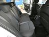 USED 2021 71 SKODA OCTAVIA 1.4 TSI iV 13kWh SE Technology Estate 5dr Petrol Plug-in Hybrid DSG Euro 6 (s/s) (204 ps) SAT NAV ANDROID APPLE CARPLAY CRUISE CONTROL PARKING SENSORS GENUINE LOW MILES 1 OWNER EXCELLENT SERVICE HISTORY WARRANTY