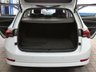 USED 2021 71 SKODA OCTAVIA 1.4 TSI iV 13kWh SE Technology Estate 5dr Petrol Plug-in Hybrid DSG Euro 6 (s/s) (204 ps) SAT NAV ANDROID APPLE CARPLAY CRUISE CONTROL PARKING SENSORS GENUINE LOW MILES 1 OWNER EXCELLENT SERVICE HISTORY WARRANTY