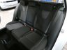 USED 2021 71 SKODA OCTAVIA 1.4 TSI iV 13kWh SE Technology Estate 5dr Petrol Plug-in Hybrid DSG Euro 6 (s/s) (204 ps) SAT NAV ANDROID APPLE CARPLAY CRUISE CONTROL PARKING SENSORS GENUINE LOW MILES 1 OWNER EXCELLENT SERVICE HISTORY WARRANTY