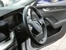 USED 2021 71 SKODA OCTAVIA 1.4 TSI iV 13kWh SE Technology Estate 5dr Petrol Plug-in Hybrid DSG Euro 6 (s/s) (204 ps) SAT NAV ANDROID APPLE CARPLAY CRUISE CONTROL PARKING SENSORS GENUINE LOW MILES 1 OWNER EXCELLENT SERVICE HISTORY WARRANTY
