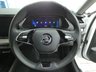 USED 2021 71 SKODA OCTAVIA 1.4 TSI iV 13kWh SE Technology Estate 5dr Petrol Plug-in Hybrid DSG Euro 6 (s/s) (204 ps) SAT NAV ANDROID APPLE CARPLAY CRUISE CONTROL PARKING SENSORS GENUINE LOW MILES 1 OWNER EXCELLENT SERVICE HISTORY WARRANTY