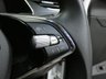 USED 2021 71 SKODA OCTAVIA 1.4 TSI iV 13kWh SE Technology Estate 5dr Petrol Plug-in Hybrid DSG Euro 6 (s/s) (204 ps) SAT NAV ANDROID APPLE CARPLAY CRUISE CONTROL PARKING SENSORS GENUINE LOW MILES 1 OWNER EXCELLENT SERVICE HISTORY WARRANTY