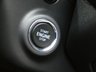 USED 2021 71 SKODA OCTAVIA 1.4 TSI iV 13kWh SE Technology Estate 5dr Petrol Plug-in Hybrid DSG Euro 6 (s/s) (204 ps) SAT NAV ANDROID APPLE CARPLAY CRUISE CONTROL PARKING SENSORS GENUINE LOW MILES 1 OWNER EXCELLENT SERVICE HISTORY WARRANTY