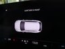 USED 2021 71 SKODA OCTAVIA 1.4 TSI iV 13kWh SE Technology Estate 5dr Petrol Plug-in Hybrid DSG Euro 6 (s/s) (204 ps) SAT NAV ANDROID APPLE CARPLAY CRUISE CONTROL PARKING SENSORS GENUINE LOW MILES 1 OWNER EXCELLENT SERVICE HISTORY WARRANTY