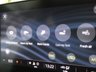 USED 2021 71 SKODA OCTAVIA 1.4 TSI iV 13kWh SE Technology Estate 5dr Petrol Plug-in Hybrid DSG Euro 6 (s/s) (204 ps) SAT NAV ANDROID APPLE CARPLAY CRUISE CONTROL PARKING SENSORS GENUINE LOW MILES 1 OWNER EXCELLENT SERVICE HISTORY WARRANTY