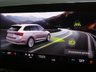 USED 2021 71 SKODA OCTAVIA 1.4 TSI iV 13kWh SE Technology Estate 5dr Petrol Plug-in Hybrid DSG Euro 6 (s/s) (204 ps) SAT NAV ANDROID APPLE CARPLAY CRUISE CONTROL PARKING SENSORS GENUINE LOW MILES 1 OWNER EXCELLENT SERVICE HISTORY WARRANTY