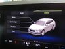 USED 2021 71 SKODA OCTAVIA 1.4 TSI iV 13kWh SE Technology Estate 5dr Petrol Plug-in Hybrid DSG Euro 6 (s/s) (204 ps) SAT NAV ANDROID APPLE CARPLAY CRUISE CONTROL PARKING SENSORS GENUINE LOW MILES 1 OWNER EXCELLENT SERVICE HISTORY WARRANTY