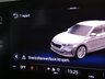 USED 2021 71 SKODA OCTAVIA 1.4 TSI iV 13kWh SE Technology Estate 5dr Petrol Plug-in Hybrid DSG Euro 6 (s/s) (204 ps) SAT NAV ANDROID APPLE CARPLAY CRUISE CONTROL PARKING SENSORS GENUINE LOW MILES 1 OWNER EXCELLENT SERVICE HISTORY WARRANTY