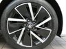 USED 2021 71 SKODA OCTAVIA 1.4 TSI iV 13kWh SE Technology Estate 5dr Petrol Plug-in Hybrid DSG Euro 6 (s/s) (204 ps) SAT NAV ANDROID APPLE CARPLAY CRUISE CONTROL PARKING SENSORS GENUINE LOW MILES 1 OWNER EXCELLENT SERVICE HISTORY WARRANTY