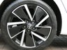 USED 2021 71 SKODA OCTAVIA 1.4 TSI iV 13kWh SE Technology Estate 5dr Petrol Plug-in Hybrid DSG Euro 6 (s/s) (204 ps) SAT NAV ANDROID APPLE CARPLAY CRUISE CONTROL PARKING SENSORS GENUINE LOW MILES 1 OWNER EXCELLENT SERVICE HISTORY WARRANTY