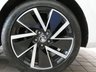 USED 2021 71 SKODA OCTAVIA 1.4 TSI iV 13kWh SE Technology Estate 5dr Petrol Plug-in Hybrid DSG Euro 6 (s/s) (204 ps) SAT NAV ANDROID APPLE CARPLAY CRUISE CONTROL PARKING SENSORS GENUINE LOW MILES 1 OWNER EXCELLENT SERVICE HISTORY WARRANTY