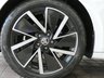 USED 2021 71 SKODA OCTAVIA 1.4 TSI iV 13kWh SE Technology Estate 5dr Petrol Plug-in Hybrid DSG Euro 6 (s/s) (204 ps) SAT NAV ANDROID APPLE CARPLAY CRUISE CONTROL PARKING SENSORS GENUINE LOW MILES 1 OWNER EXCELLENT SERVICE HISTORY WARRANTY