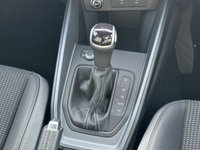 USED 2022 72 AUDI A1 1.0 TFSI 30 S line Sportback 5dr Petrol S Tronic Euro 6 (s/s) (110 ps) ** RAC BUYSURE INSPECTED **
