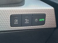USED 2022 72 AUDI A1 1.0 TFSI 30 S line Sportback 5dr Petrol S Tronic Euro 6 (s/s) (110 ps) ** RAC BUYSURE INSPECTED **