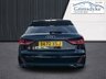 USED 2022 72 AUDI A1 1.0 TFSI 30 S line Sportback 5dr Petrol S Tronic Euro 6 (s/s) (110 ps) ** RAC BUYSURE INSPECTED **