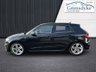 USED 2022 72 AUDI A1 1.0 TFSI 30 S line Sportback 5dr Petrol S Tronic Euro 6 (s/s) (110 ps) ** RAC BUYSURE INSPECTED **
