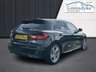 USED 2022 72 AUDI A1 1.0 TFSI 30 S line Sportback 5dr Petrol S Tronic Euro 6 (s/s) (110 ps) ** RAC BUYSURE INSPECTED **