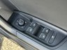 USED 2022 72 AUDI A1 1.0 TFSI 30 S line Sportback 5dr Petrol S Tronic Euro 6 (s/s) (110 ps) ** RAC BUYSURE INSPECTED **