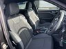USED 2022 72 AUDI A1 1.0 TFSI 30 S line Sportback 5dr Petrol S Tronic Euro 6 (s/s) (110 ps) ** RAC BUYSURE INSPECTED **