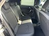 USED 2022 72 AUDI A1 1.0 TFSI 30 S line Sportback 5dr Petrol S Tronic Euro 6 (s/s) (110 ps) ** RAC BUYSURE INSPECTED **