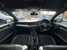 USED 2022 72 AUDI A1 1.0 TFSI 30 S line Sportback 5dr Petrol S Tronic Euro 6 (s/s) (110 ps) ** RAC BUYSURE INSPECTED **