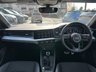USED 2022 72 AUDI A1 1.0 TFSI 30 S line Sportback 5dr Petrol S Tronic Euro 6 (s/s) (110 ps) ** RAC BUYSURE INSPECTED **