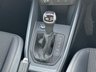 USED 2022 72 AUDI A1 1.0 TFSI 30 S line Sportback 5dr Petrol S Tronic Euro 6 (s/s) (110 ps) ** RAC BUYSURE INSPECTED **