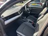 USED 2022 72 AUDI A1 1.0 TFSI 30 S line Sportback 5dr Petrol S Tronic Euro 6 (s/s) (110 ps) ** RAC BUYSURE INSPECTED **