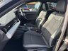 USED 2022 72 AUDI A1 1.0 TFSI 30 S line Sportback 5dr Petrol S Tronic Euro 6 (s/s) (110 ps) ** RAC BUYSURE INSPECTED **