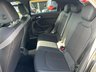 USED 2022 72 AUDI A1 1.0 TFSI 30 S line Sportback 5dr Petrol S Tronic Euro 6 (s/s) (110 ps) ** RAC BUYSURE INSPECTED **
