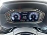 USED 2022 72 AUDI A1 1.0 TFSI 30 S line Sportback 5dr Petrol S Tronic Euro 6 (s/s) (110 ps) ** RAC BUYSURE INSPECTED **