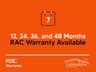 USED 2022 72 AUDI A1 1.0 TFSI 30 S line Sportback 5dr Petrol S Tronic Euro 6 (s/s) (110 ps) ** RAC BUYSURE INSPECTED **