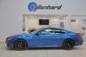USED 2017 67 BMW 6 SERIES 3.0 640d M Sport Coupe 2dr Diesel Auto Euro 6 (s/s) (313 ps) 