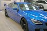 USED 2017 67 BMW 6 SERIES 3.0 640d M Sport Coupe 2dr Diesel Auto Euro 6 (s/s) (313 ps) 