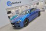 USED 2017 67 BMW 6 SERIES 3.0 640d M Sport Coupe 2dr Diesel Auto Euro 6 (s/s) (313 ps) 