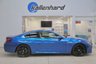 USED 2017 67 BMW 6 SERIES 3.0 640d M Sport Coupe 2dr Diesel Auto Euro 6 (s/s) (313 ps) 