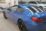 USED 2017 67 BMW 6 SERIES 3.0 640d M Sport Coupe 2dr Diesel Auto Euro 6 (s/s) (313 ps) 