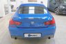 USED 2017 67 BMW 6 SERIES 3.0 640d M Sport Coupe 2dr Diesel Auto Euro 6 (s/s) (313 ps) 