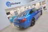 USED 2017 67 BMW 6 SERIES 3.0 640d M Sport Coupe 2dr Diesel Auto Euro 6 (s/s) (313 ps) 