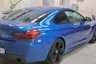 USED 2017 67 BMW 6 SERIES 3.0 640d M Sport Coupe 2dr Diesel Auto Euro 6 (s/s) (313 ps) 