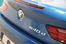 USED 2017 67 BMW 6 SERIES 3.0 640d M Sport Coupe 2dr Diesel Auto Euro 6 (s/s) (313 ps) 