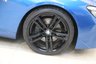 USED 2017 67 BMW 6 SERIES 3.0 640d M Sport Coupe 2dr Diesel Auto Euro 6 (s/s) (313 ps) 