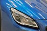 USED 2017 67 BMW 6 SERIES 3.0 640d M Sport Coupe 2dr Diesel Auto Euro 6 (s/s) (313 ps) 