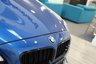 USED 2017 67 BMW 6 SERIES 3.0 640d M Sport Coupe 2dr Diesel Auto Euro 6 (s/s) (313 ps) 