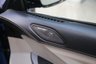 USED 2017 67 BMW 6 SERIES 3.0 640d M Sport Coupe 2dr Diesel Auto Euro 6 (s/s) (313 ps) 