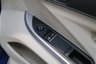 USED 2017 67 BMW 6 SERIES 3.0 640d M Sport Coupe 2dr Diesel Auto Euro 6 (s/s) (313 ps) 