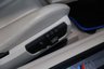 USED 2017 67 BMW 6 SERIES 3.0 640d M Sport Coupe 2dr Diesel Auto Euro 6 (s/s) (313 ps) 