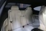 USED 2017 67 BMW 6 SERIES 3.0 640d M Sport Coupe 2dr Diesel Auto Euro 6 (s/s) (313 ps) 